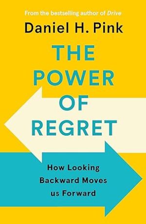 The Power of Regret