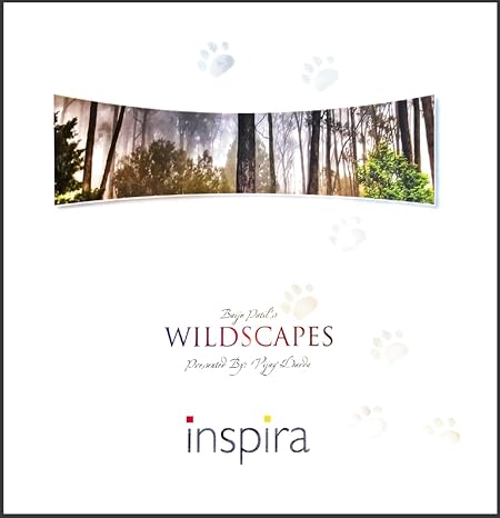 Wildscapes