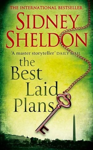 The Best Laid Plans