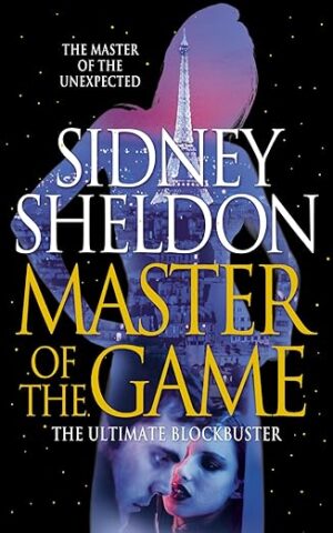 The Master of The Game