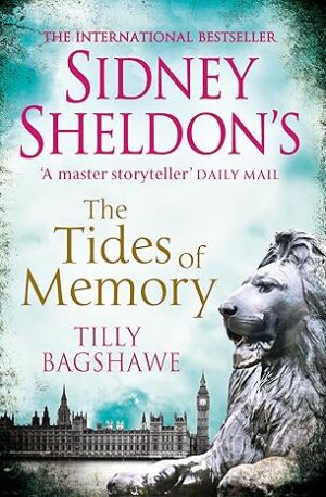 The Tides of Memory