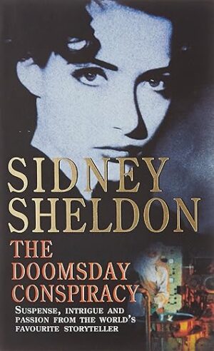 The Doomsday Conspiracy
